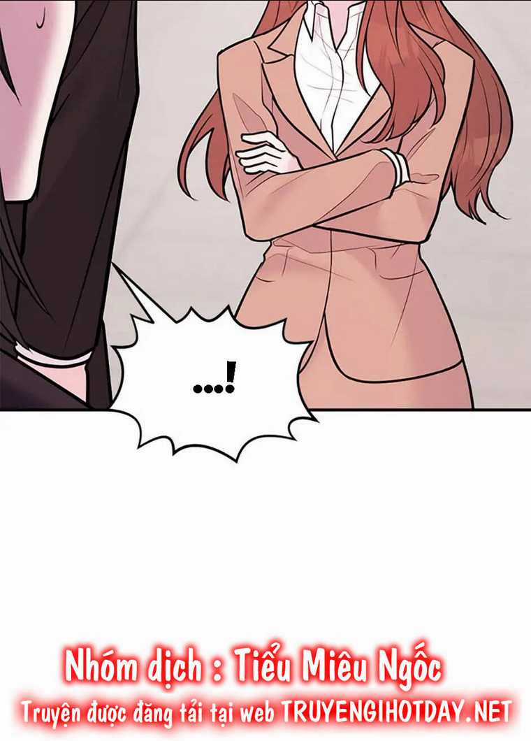 Câu Trả Lời Mùa Đông Chapter 40 trang 50