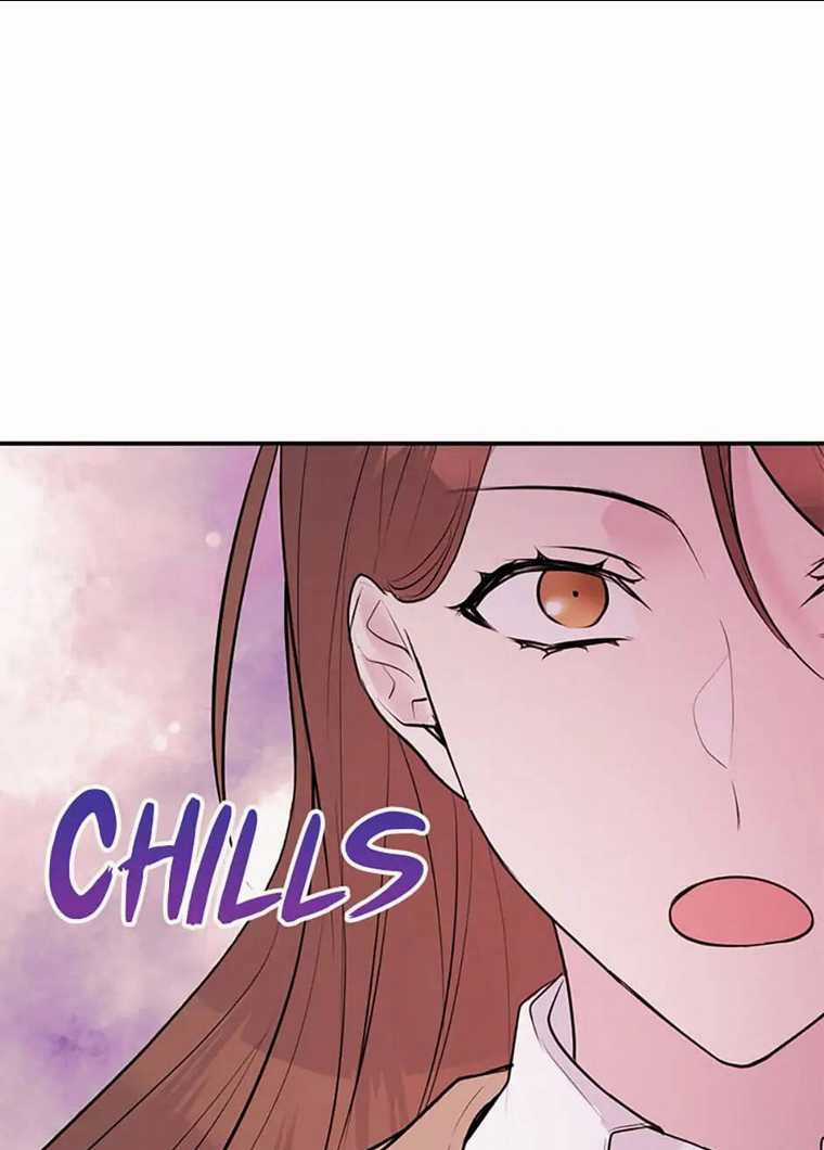 Câu Trả Lời Mùa Đông Chapter 40 trang 51