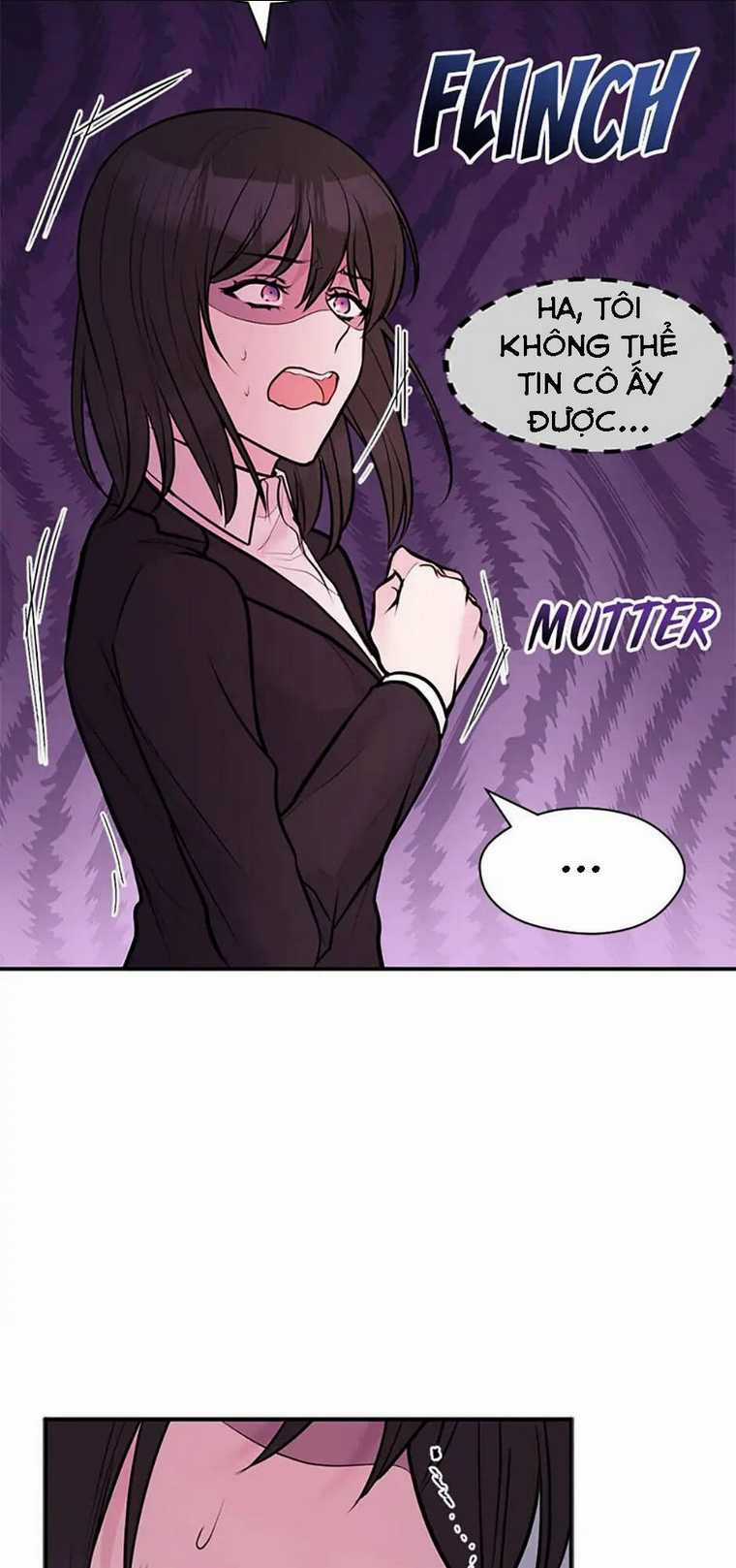 Câu Trả Lời Mùa Đông Chapter 40 trang 53