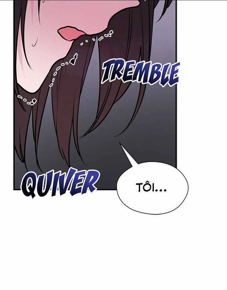 Câu Trả Lời Mùa Đông Chapter 40 trang 54