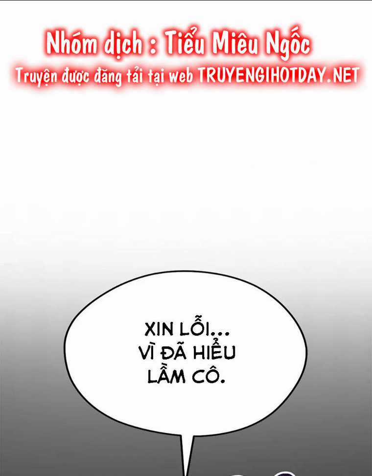 Câu Trả Lời Mùa Đông Chapter 40 trang 55