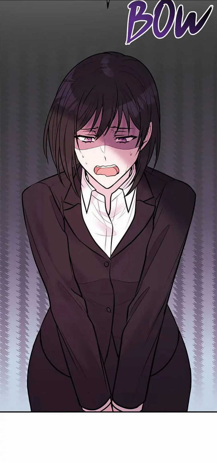 Câu Trả Lời Mùa Đông Chapter 40 trang 56