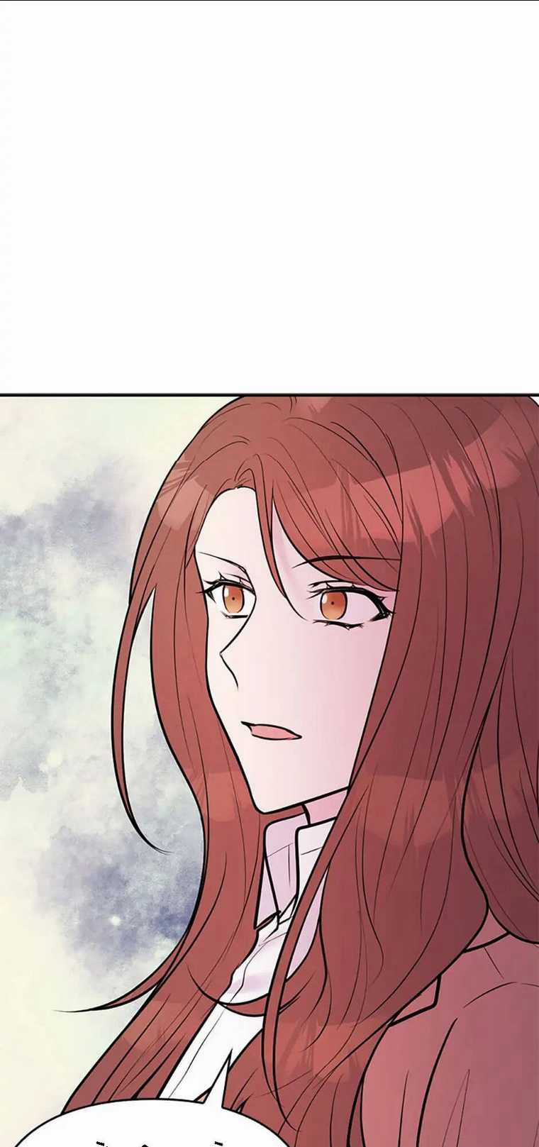 Câu Trả Lời Mùa Đông Chapter 40 trang 57