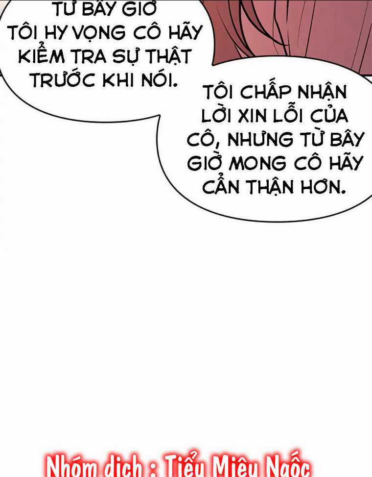 Câu Trả Lời Mùa Đông Chapter 40 trang 58
