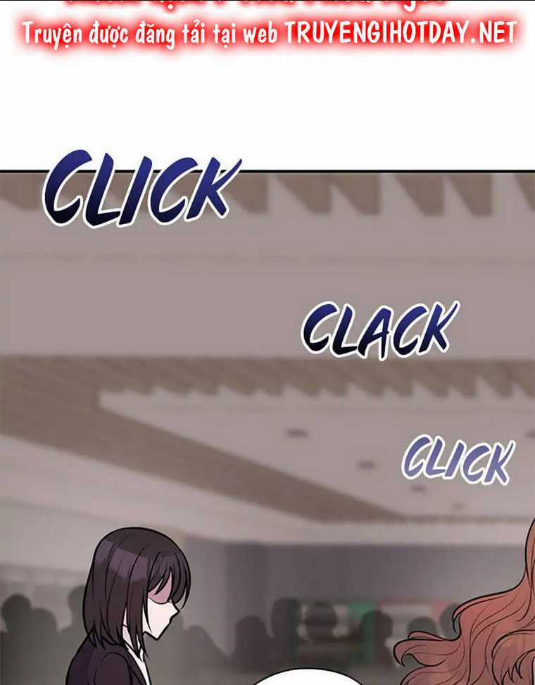 Câu Trả Lời Mùa Đông Chapter 40 trang 59