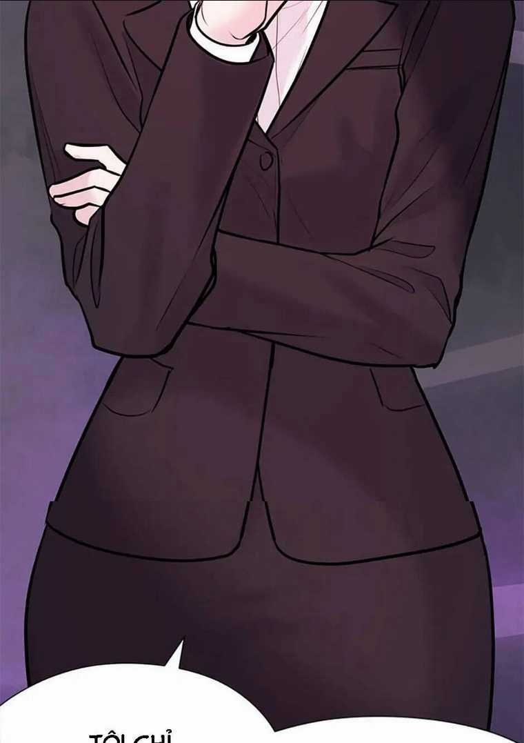 Câu Trả Lời Mùa Đông Chapter 40 trang 6