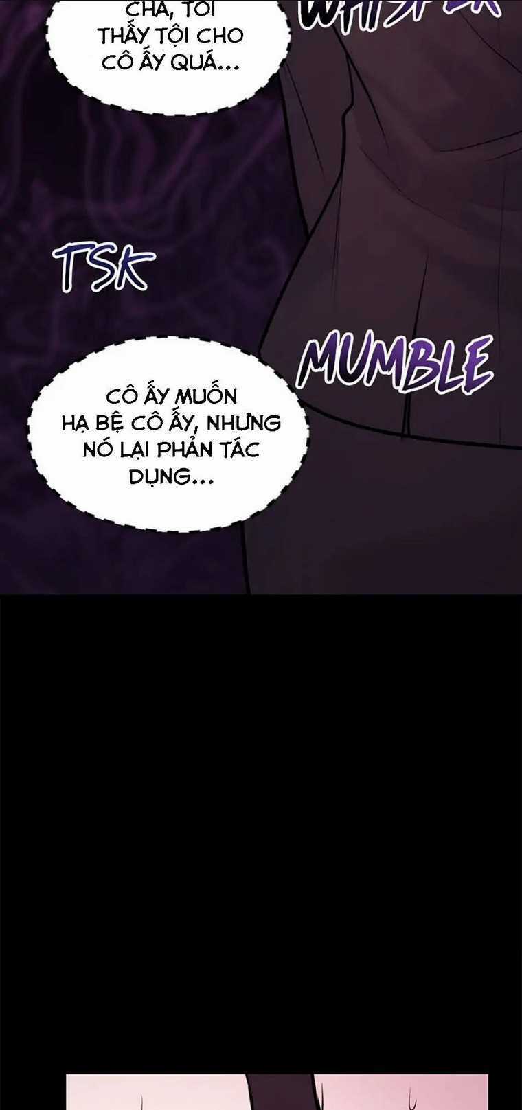 Câu Trả Lời Mùa Đông Chapter 40 trang 61