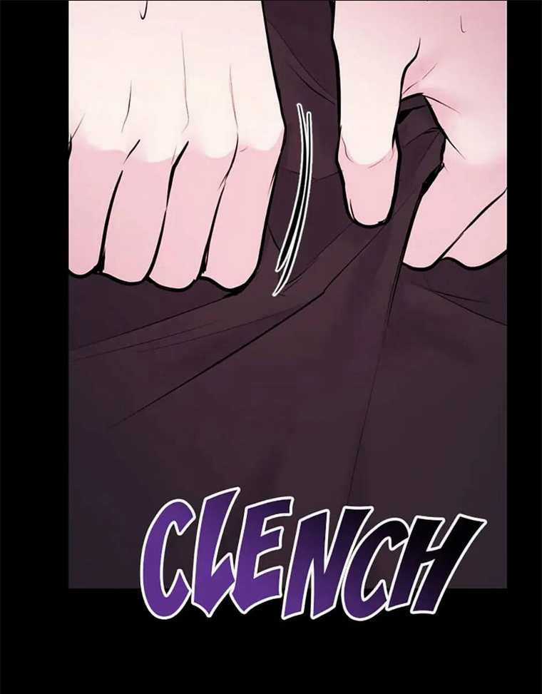 Câu Trả Lời Mùa Đông Chapter 40 trang 62