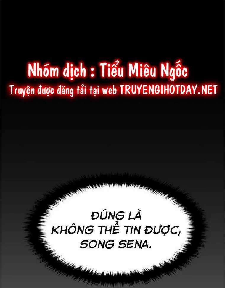 Câu Trả Lời Mùa Đông Chapter 40 trang 63