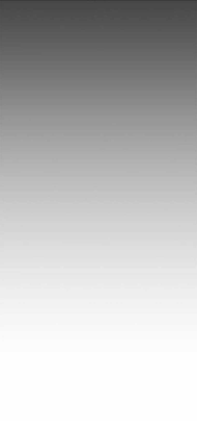 Câu Trả Lời Mùa Đông Chapter 40 trang 64