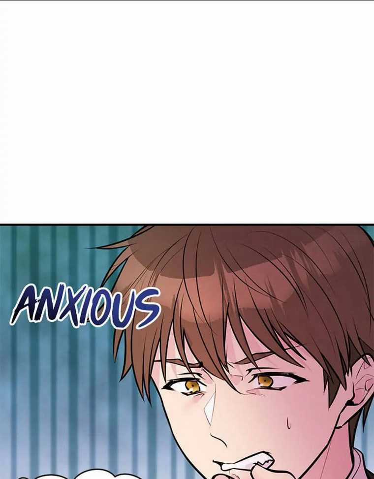 Câu Trả Lời Mùa Đông Chapter 40 trang 66