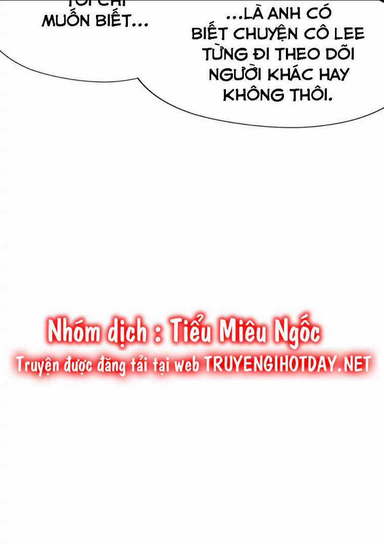 Câu Trả Lời Mùa Đông Chapter 40 trang 7