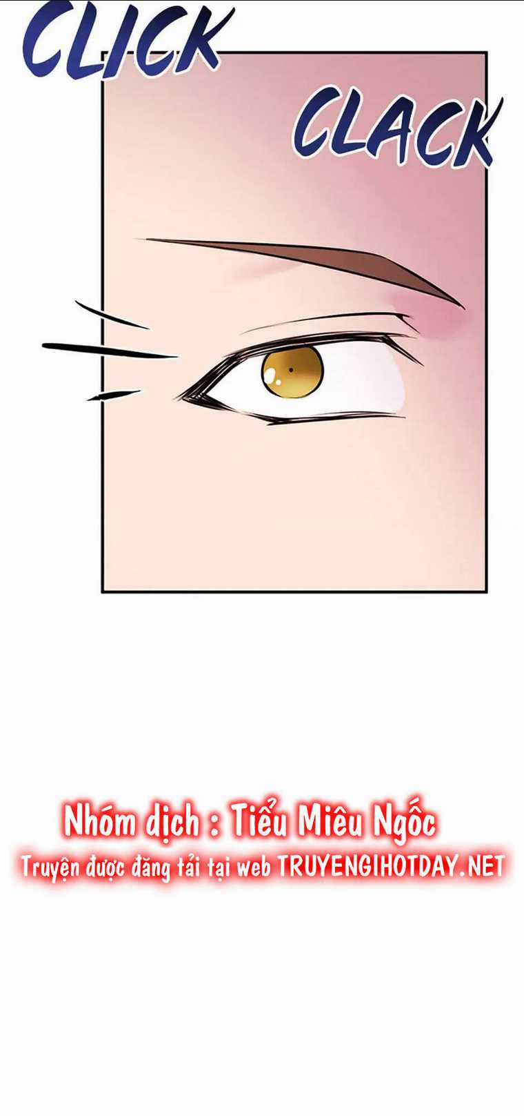 Câu Trả Lời Mùa Đông Chapter 40 trang 72