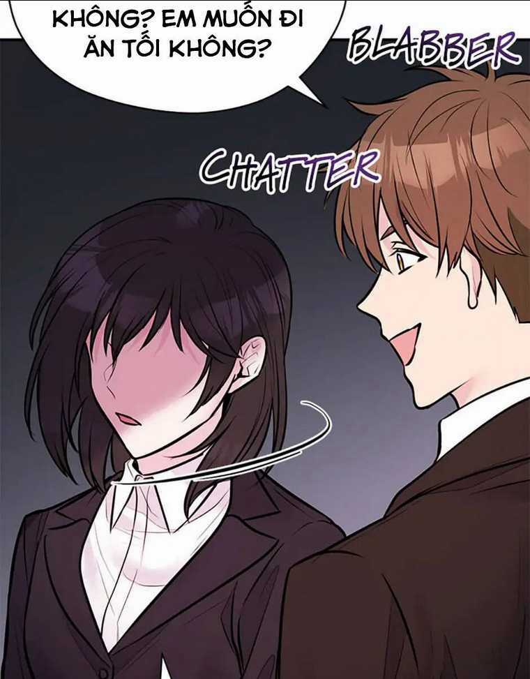 Câu Trả Lời Mùa Đông Chapter 40 trang 74