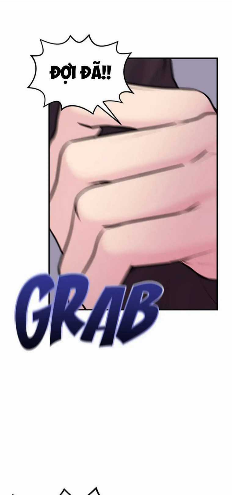 Câu Trả Lời Mùa Đông Chapter 40 trang 76