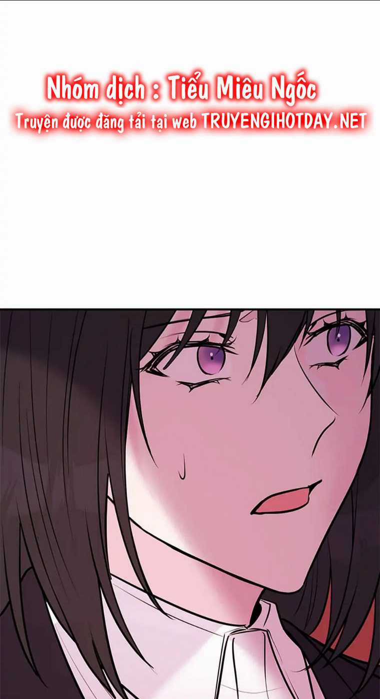 Câu Trả Lời Mùa Đông Chapter 40 trang 78