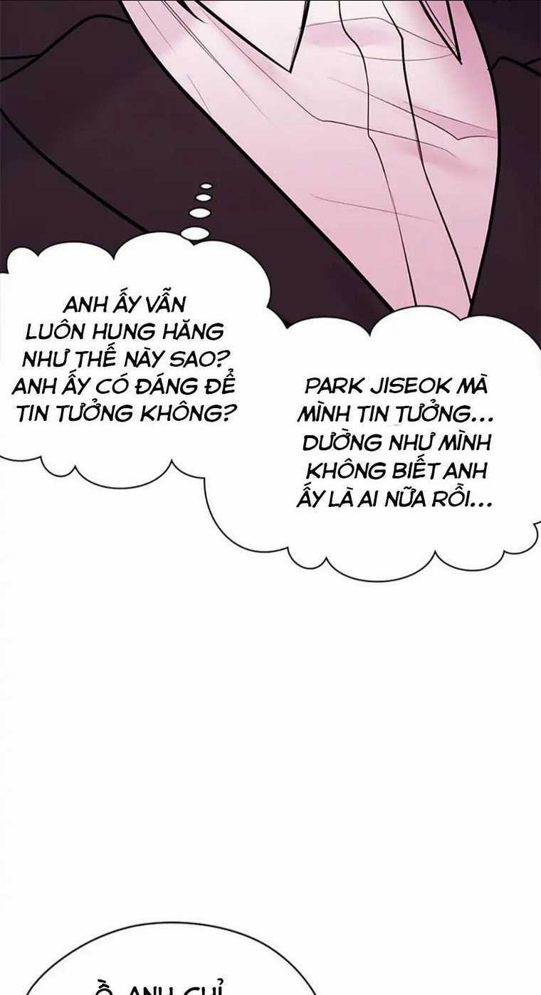 Câu Trả Lời Mùa Đông Chapter 40 trang 79