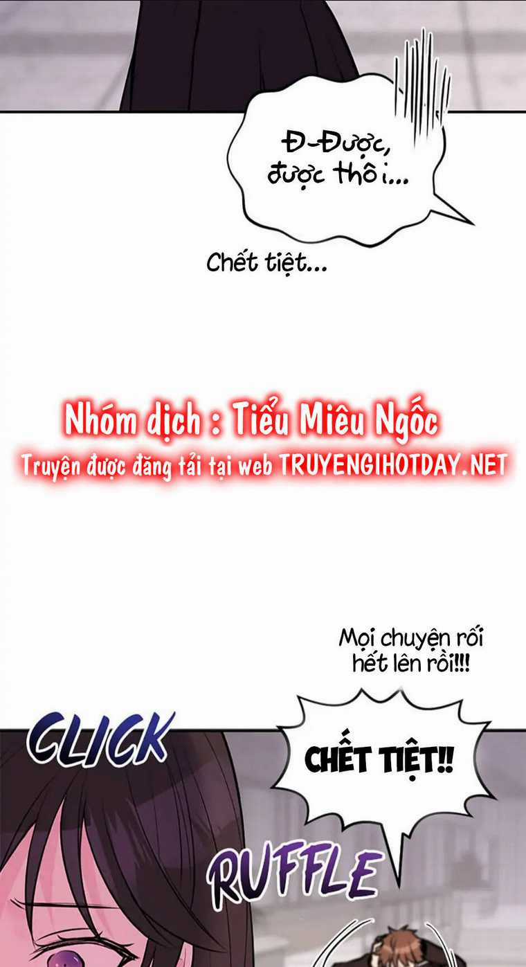 Câu Trả Lời Mùa Đông Chapter 40 trang 82