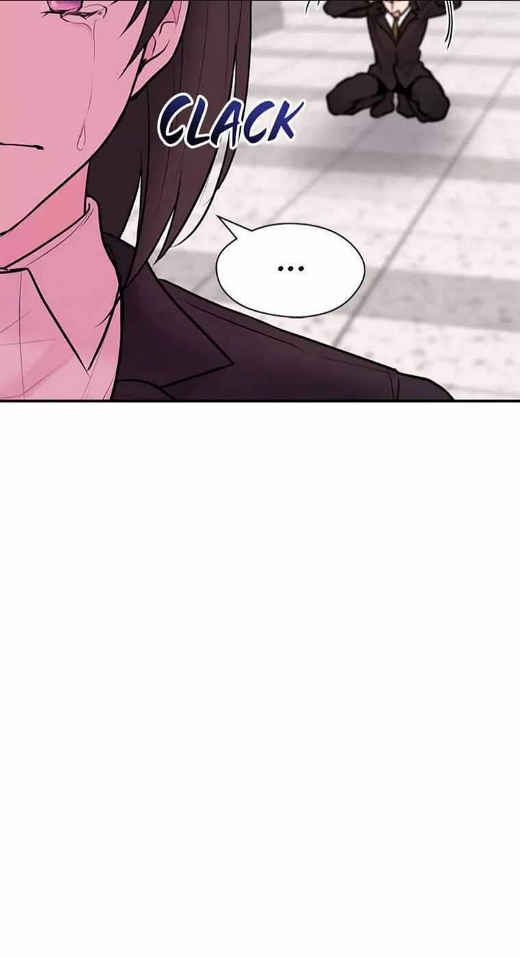 Câu Trả Lời Mùa Đông Chapter 40 trang 83