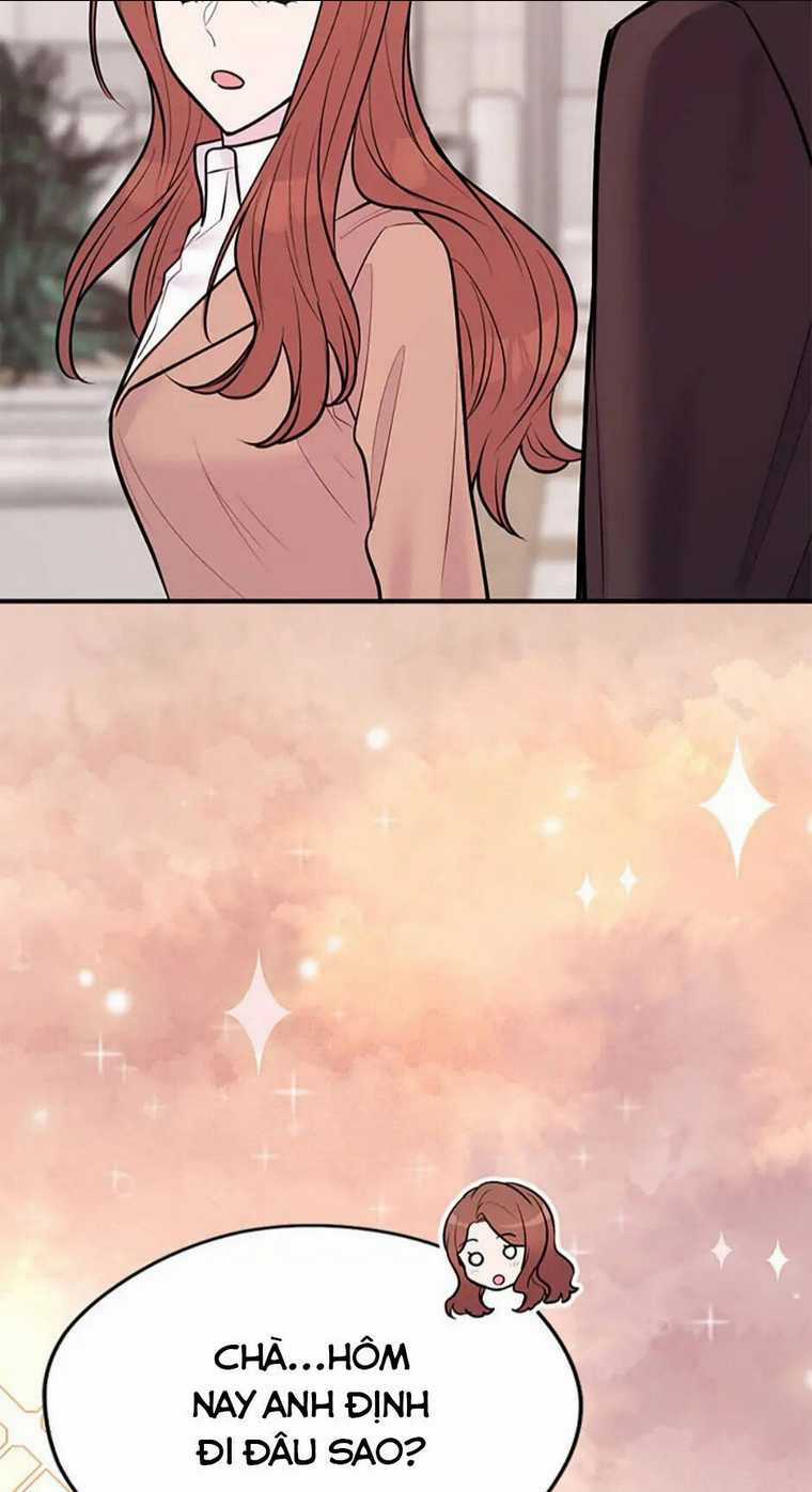 Câu Trả Lời Mùa Đông Chapter 40 trang 86