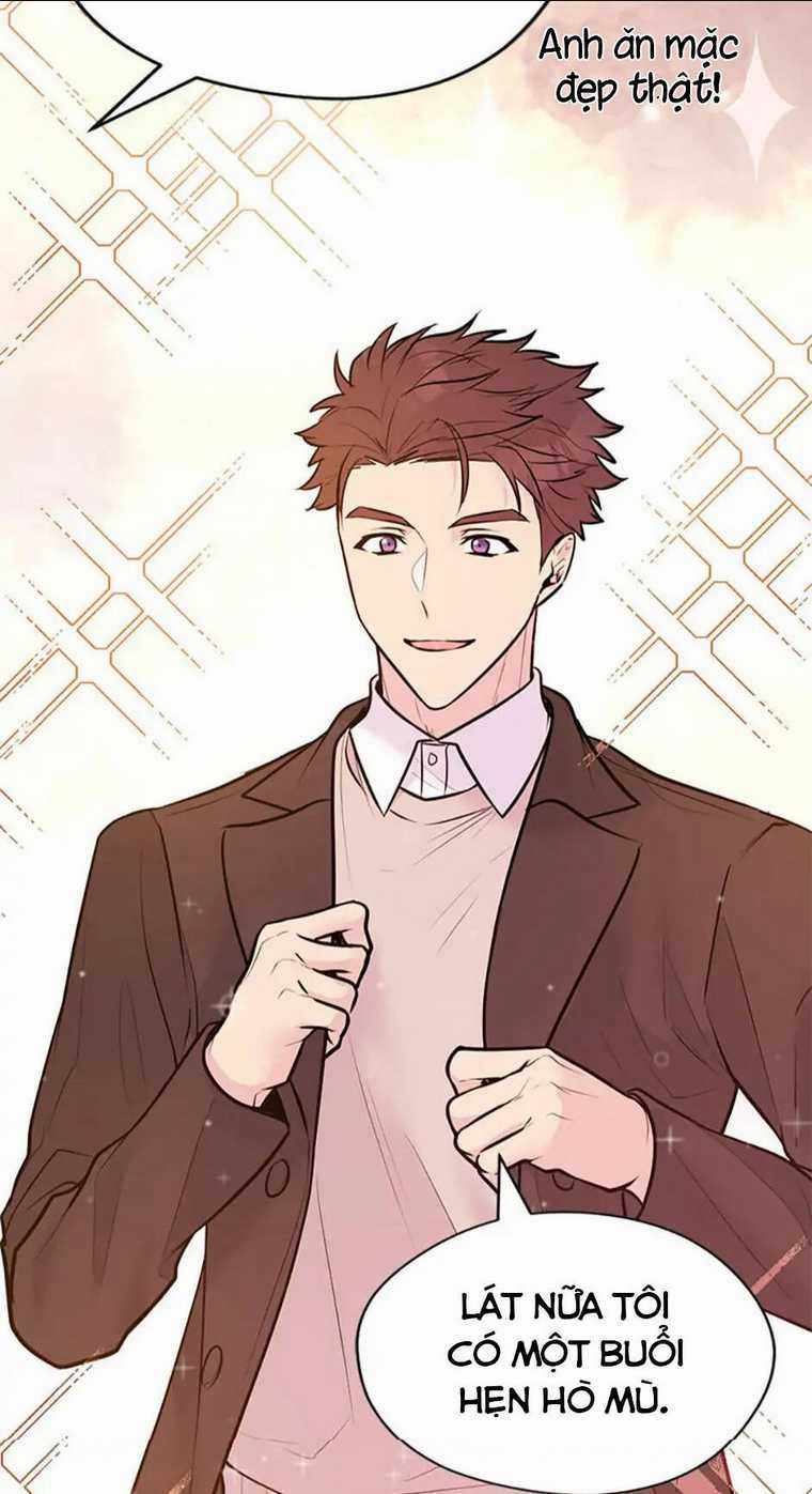 Câu Trả Lời Mùa Đông Chapter 40 trang 87