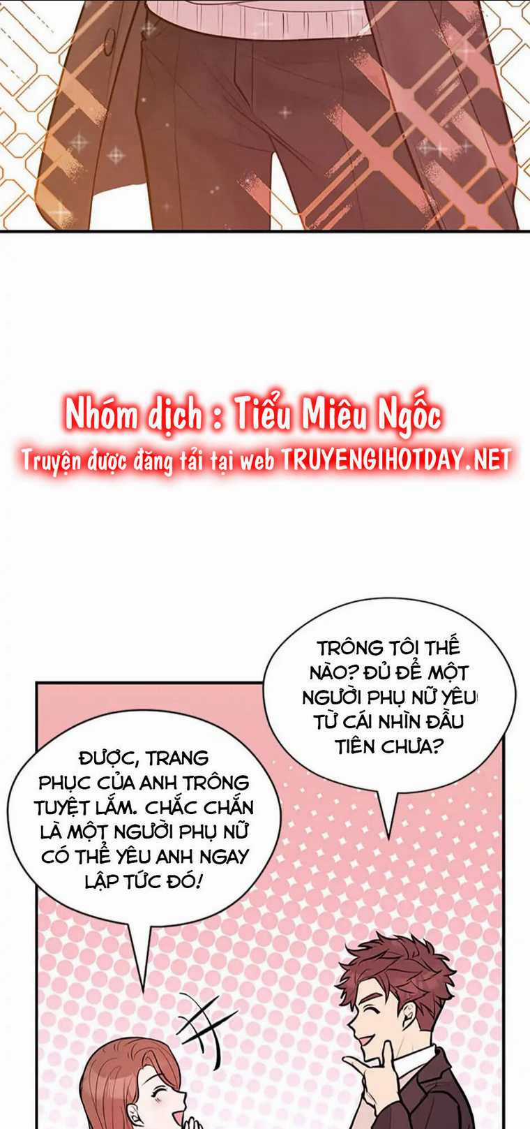 Câu Trả Lời Mùa Đông Chapter 40 trang 88