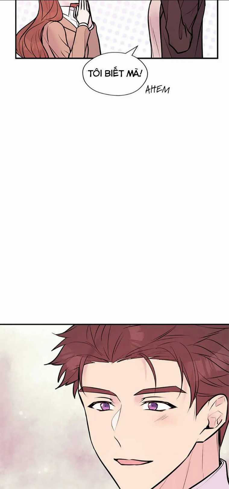 Câu Trả Lời Mùa Đông Chapter 40 trang 89