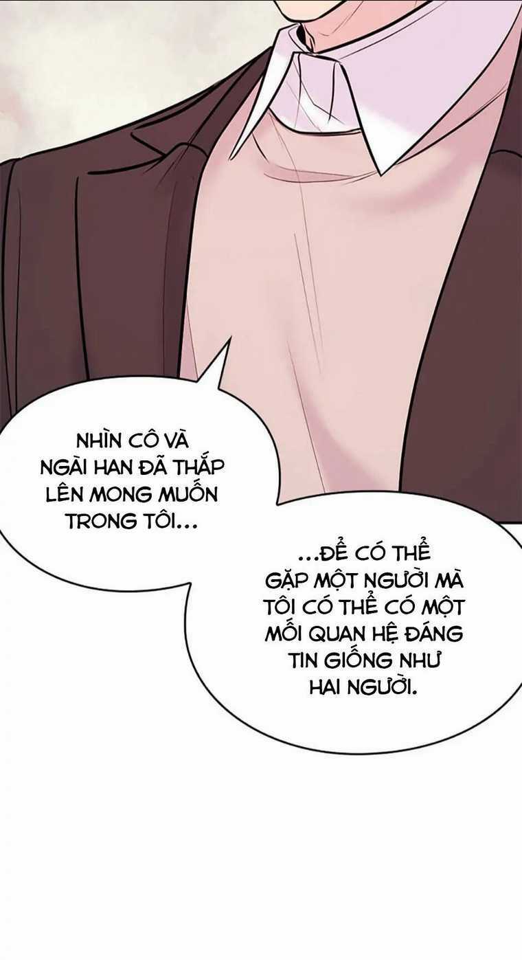 Câu Trả Lời Mùa Đông Chapter 40 trang 90
