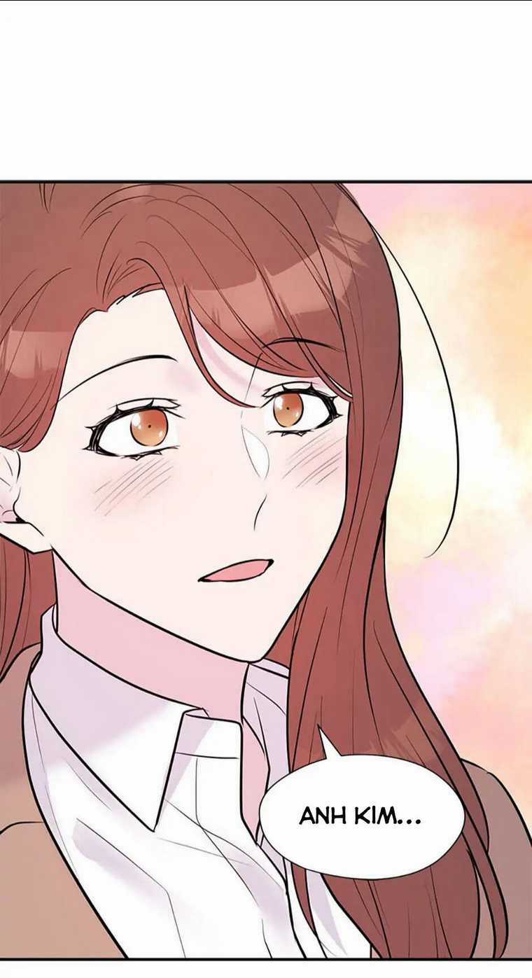 Câu Trả Lời Mùa Đông Chapter 40 trang 91