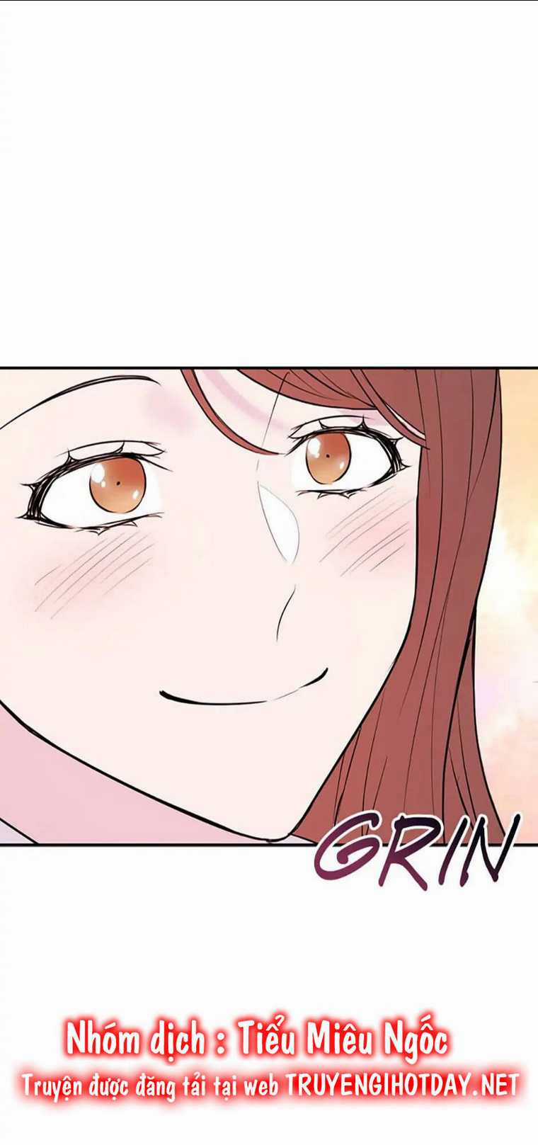 Câu Trả Lời Mùa Đông Chapter 40 trang 92