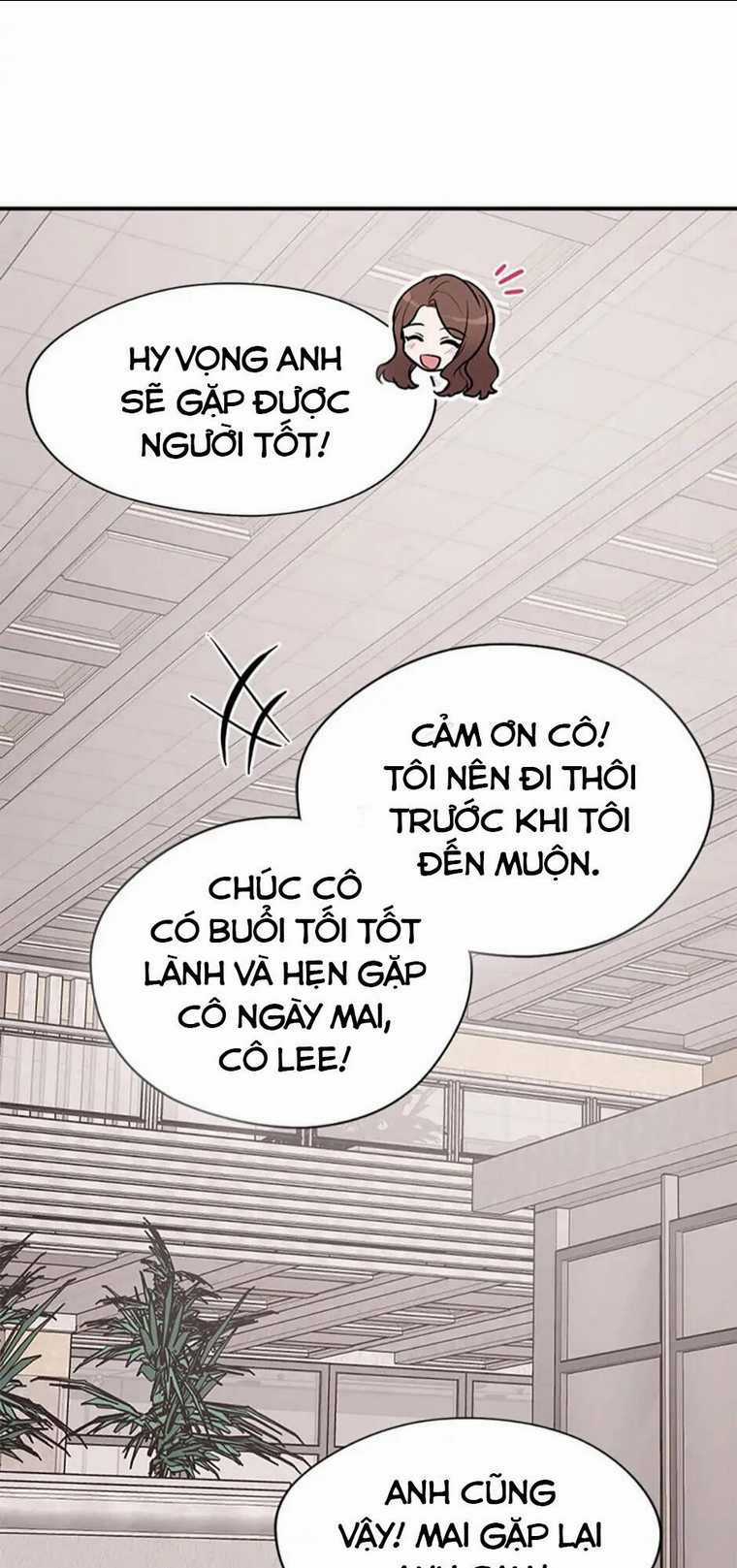 Câu Trả Lời Mùa Đông Chapter 40 trang 93