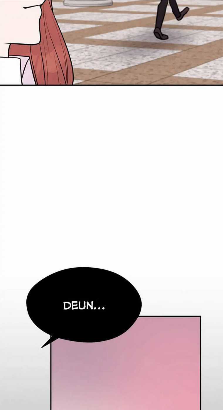 Câu Trả Lời Mùa Đông Chapter 40 trang 95