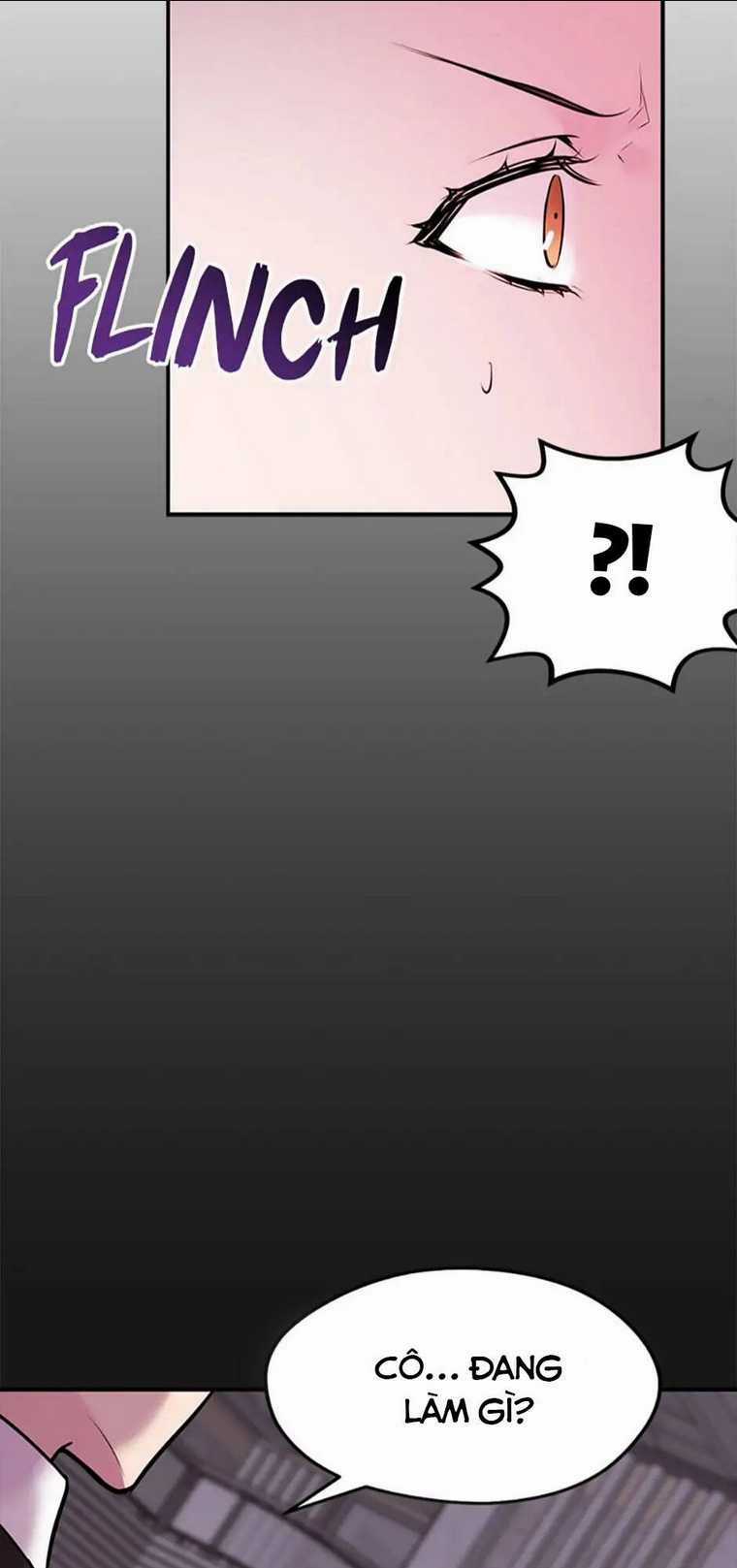 Câu Trả Lời Mùa Đông Chapter 40 trang 96