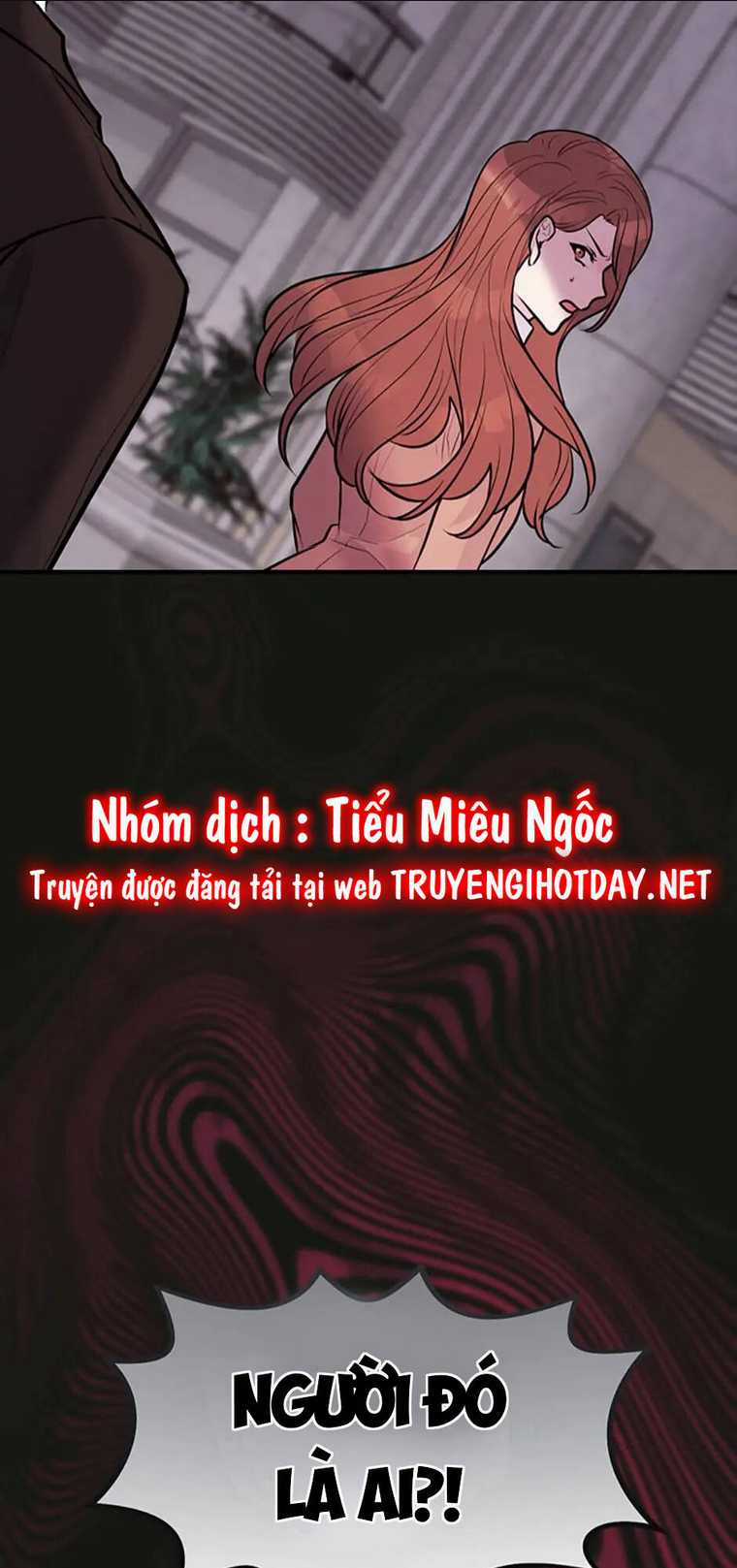 Câu Trả Lời Mùa Đông Chapter 40 trang 97