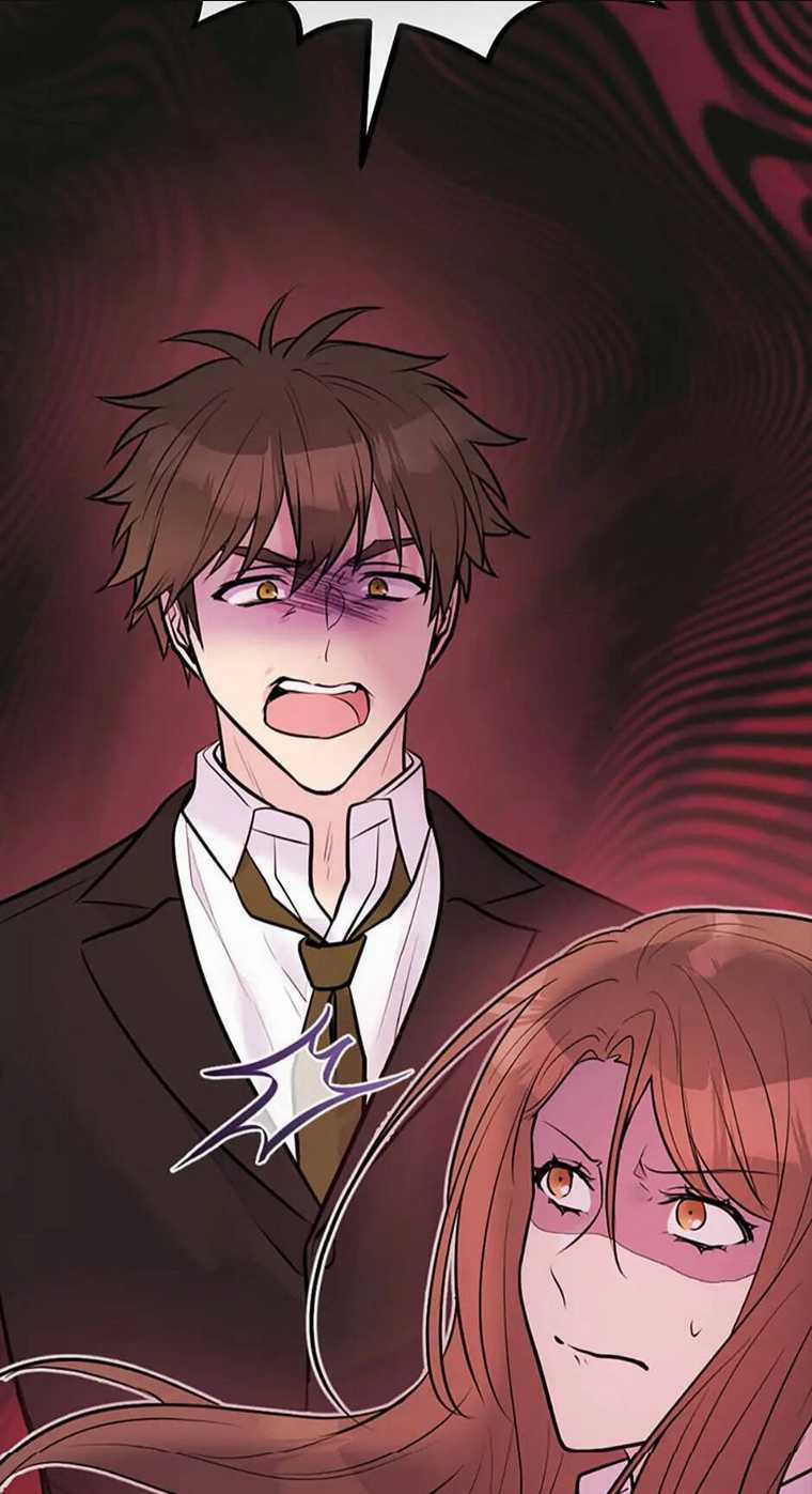 Câu Trả Lời Mùa Đông Chapter 40 trang 98