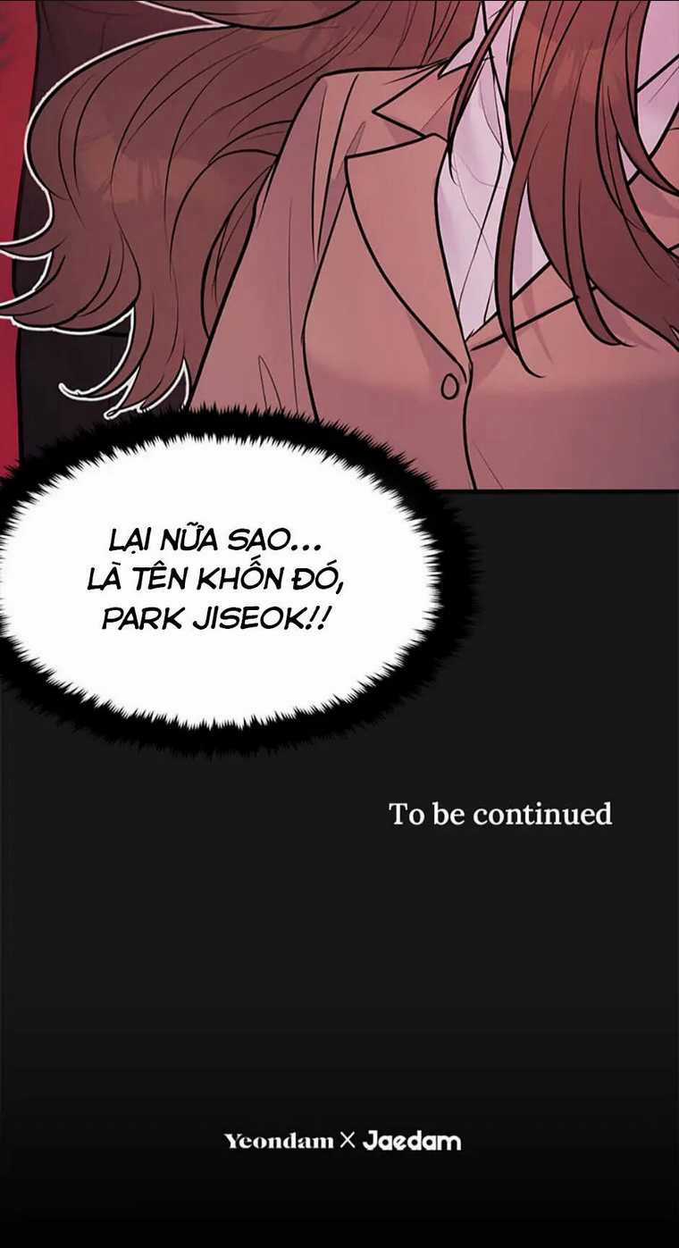 Câu Trả Lời Mùa Đông Chapter 40 trang 99