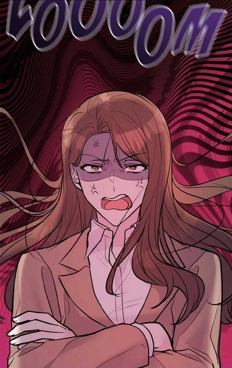 Câu Trả Lời Mùa Đông Chapter 41 trang 10