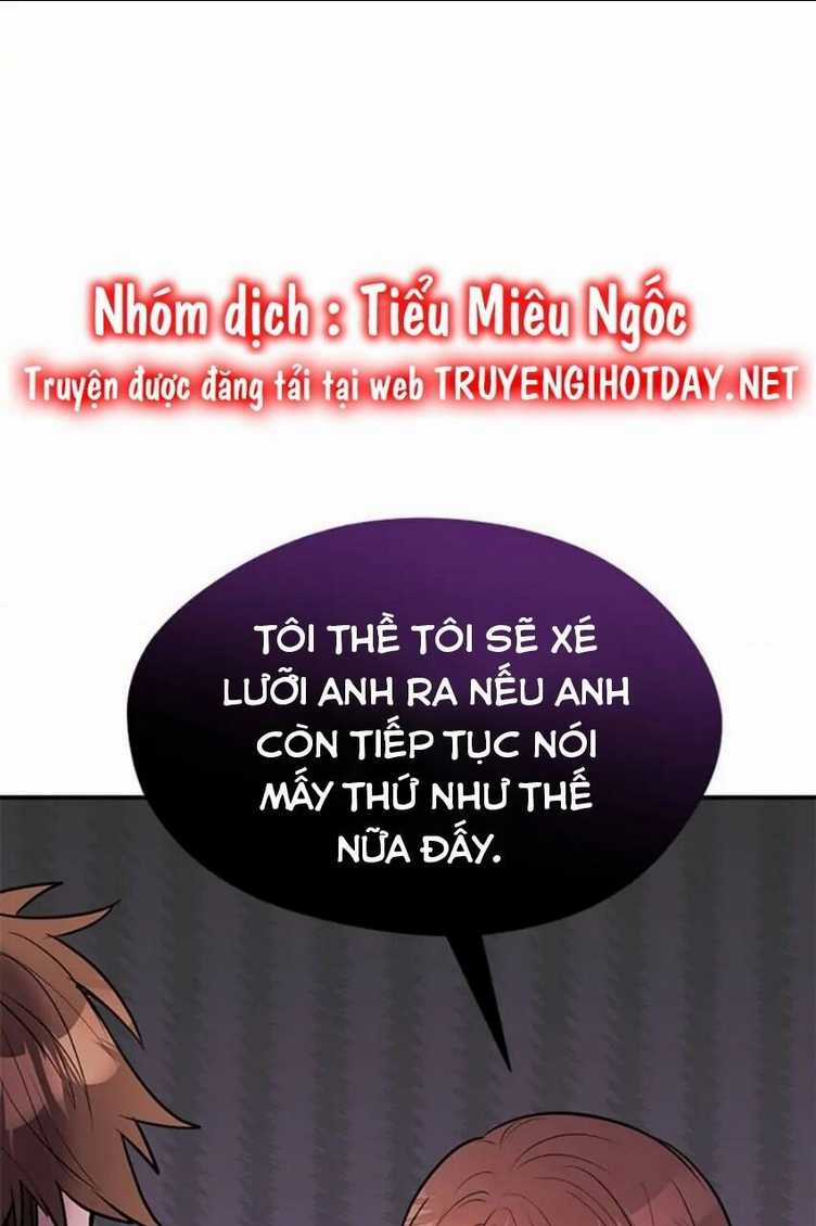 Câu Trả Lời Mùa Đông Chapter 41 trang 15