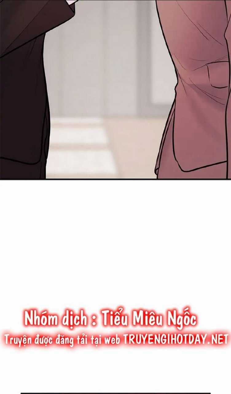 Câu Trả Lời Mùa Đông Chapter 41 trang 24