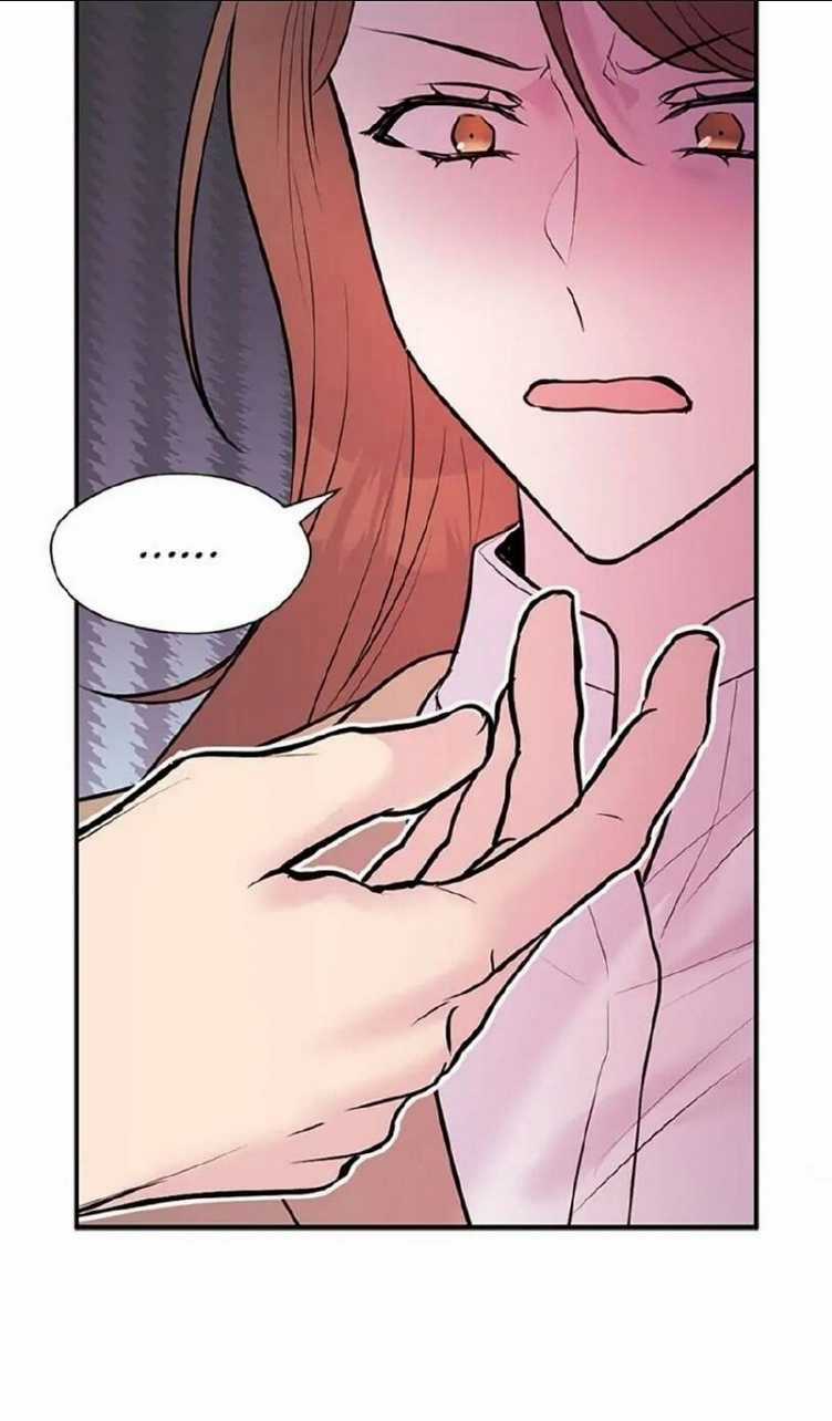 Câu Trả Lời Mùa Đông Chapter 41 trang 25