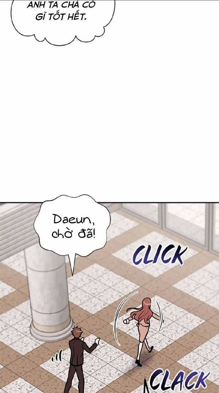 Câu Trả Lời Mùa Đông Chapter 41 trang 27