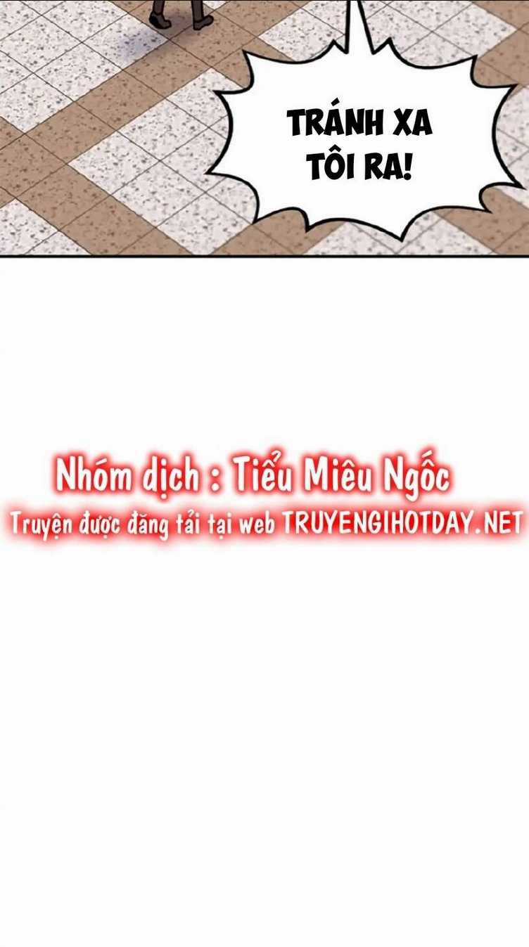 Câu Trả Lời Mùa Đông Chapter 41 trang 28