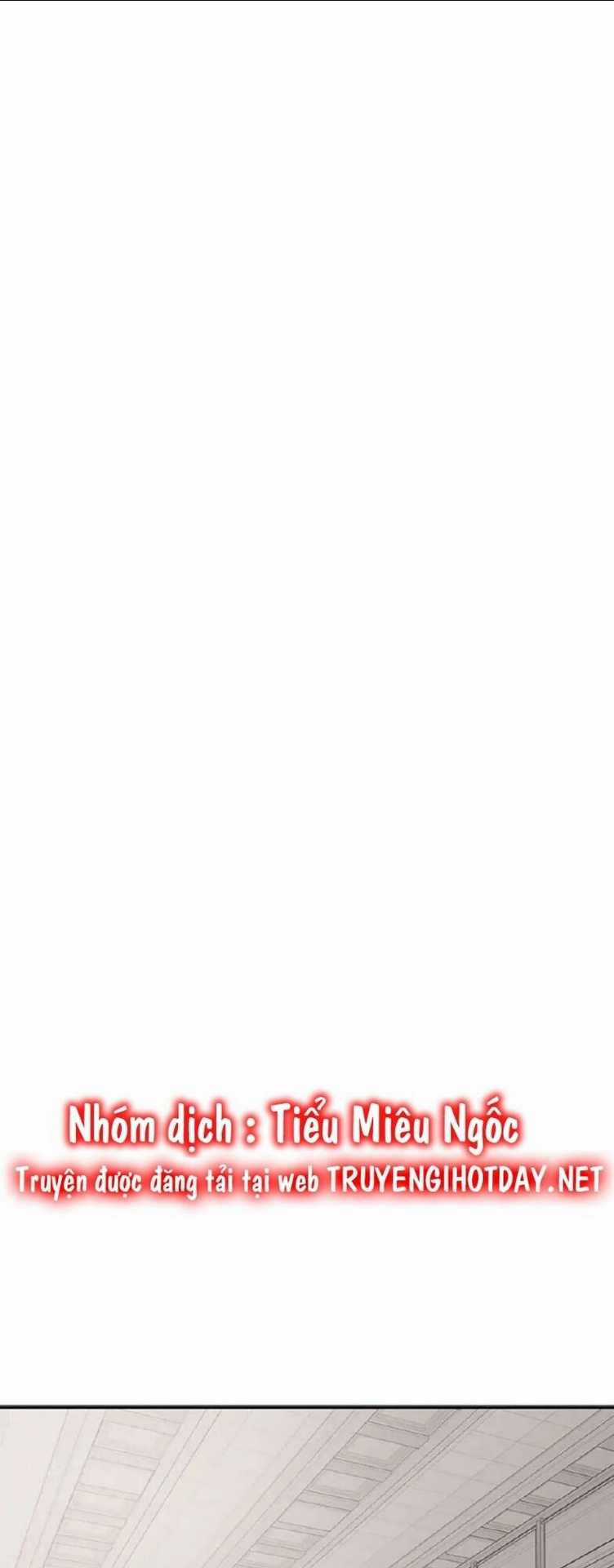 Câu Trả Lời Mùa Đông Chapter 41 trang 29