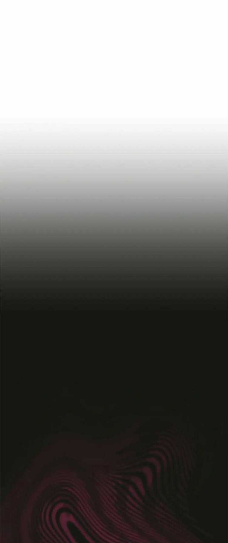 Câu Trả Lời Mùa Đông Chapter 41 trang 3