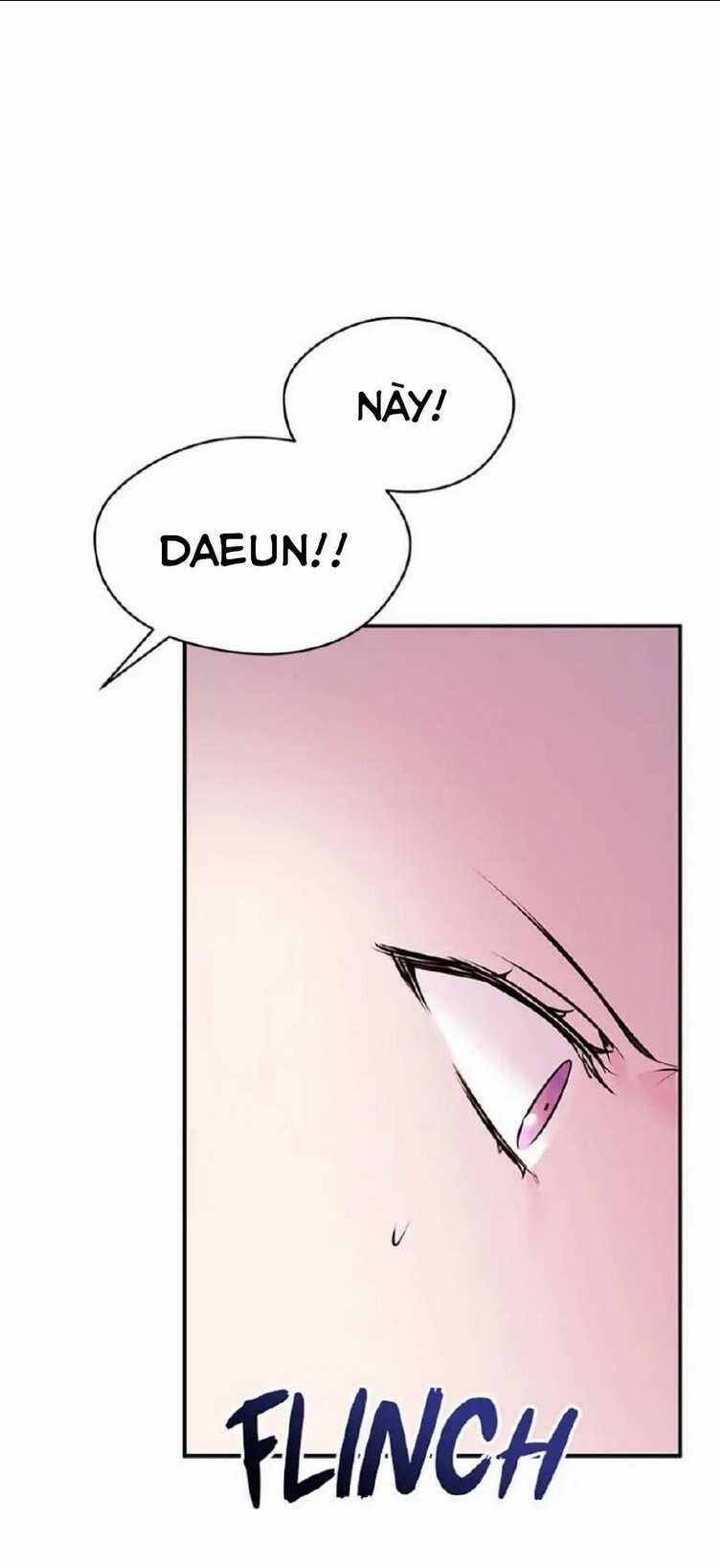 Câu Trả Lời Mùa Đông Chapter 41 trang 34