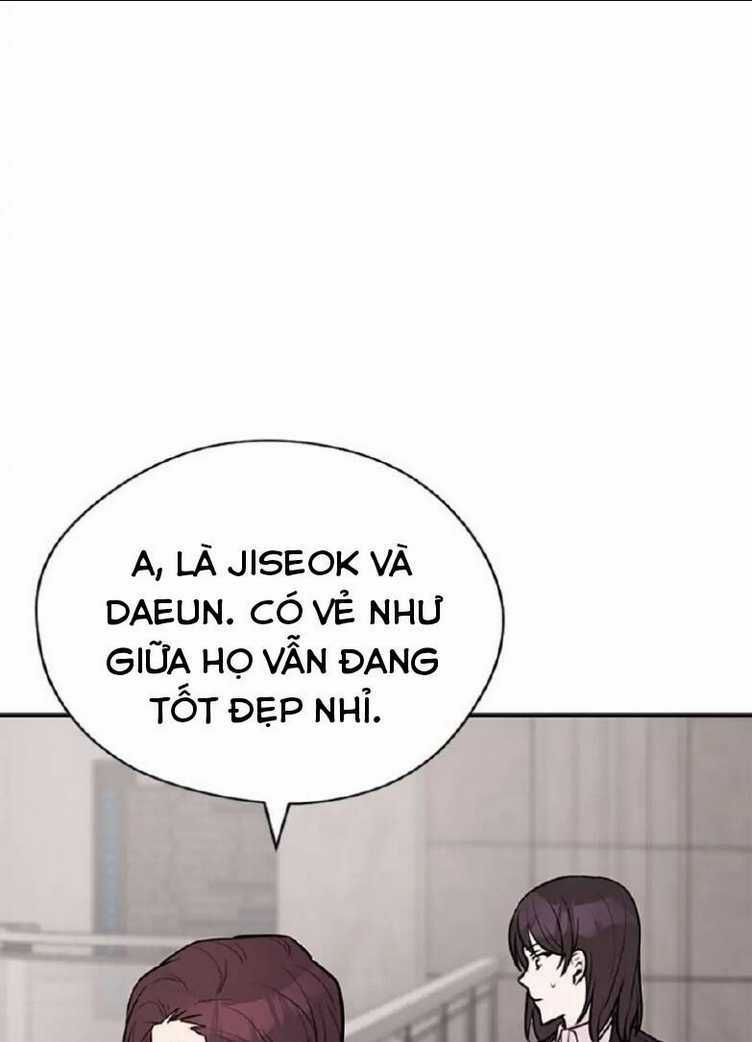 Câu Trả Lời Mùa Đông Chapter 41 trang 37