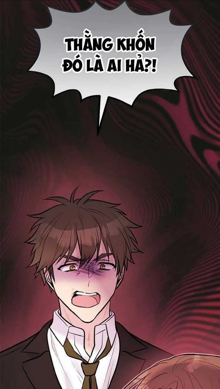 Câu Trả Lời Mùa Đông Chapter 41 trang 4