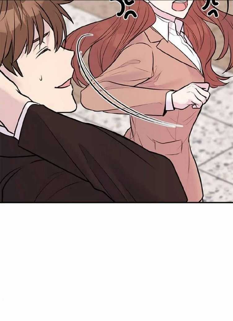 Câu Trả Lời Mùa Đông Chapter 41 trang 41