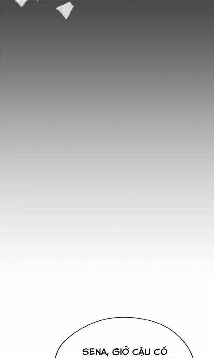 Câu Trả Lời Mùa Đông Chapter 41 trang 44