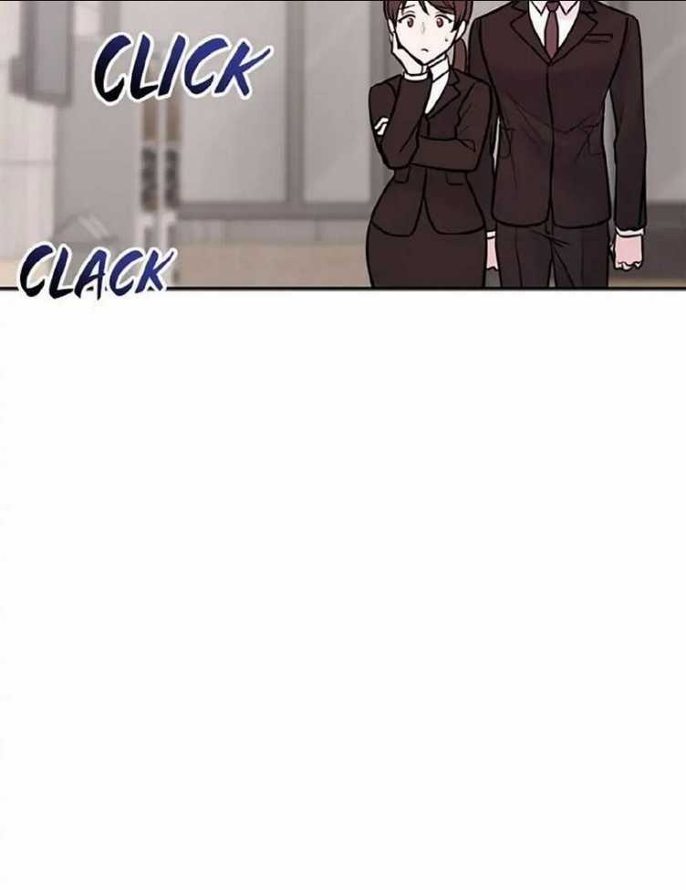 Câu Trả Lời Mùa Đông Chapter 41 trang 48